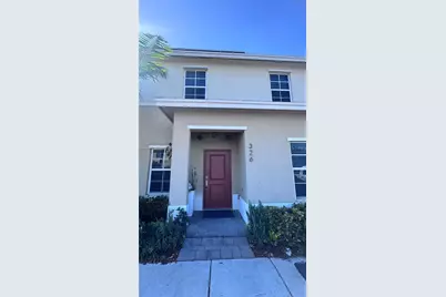 326 NE 5th Pl, Florida City, FL 33034 - Photo 36