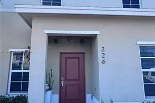 326 NE 5th Pl, Florida City, FL 33034 - Photo 36