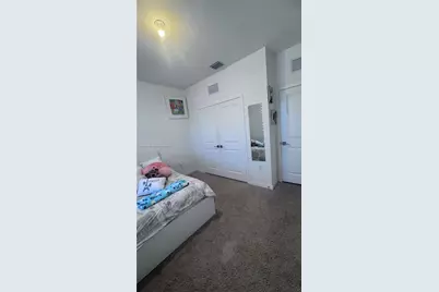 326 NE 5th Pl, Florida City, FL 33034 - Photo 20