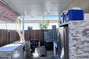 326 NE 5th Pl, Florida City, FL 33034 - Photo 34