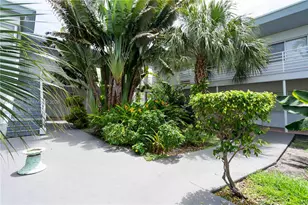 8300 Abbott, Miami Beach, FL 33141 - Photo 10