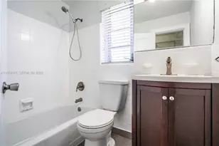 8300 Abbott, Miami Beach, FL 33141 - Photo 8
