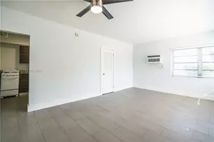 8300 Abbott, Miami Beach, FL 33141 - Photo 4