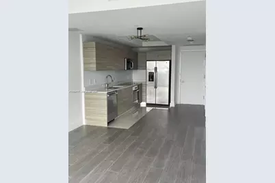 121 NE 34th St #2110, Miami, FL 33137 - Photo 8