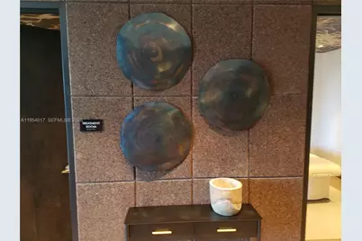 121 NE 34th St #2110, Miami, FL 33137 - Photo 12