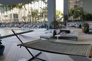 121 NE 34th St, Miami, FL 33137 - Photo 28