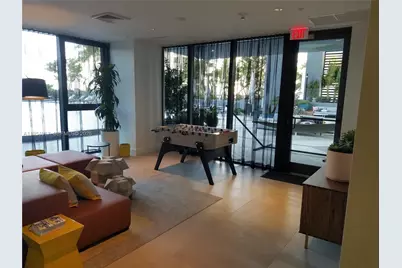 121 NE 34th St #2110, Miami, FL 33137 - Photo 32