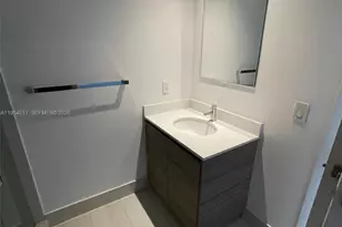 121 NE 34th St, Miami, FL 33137 - Photo 6