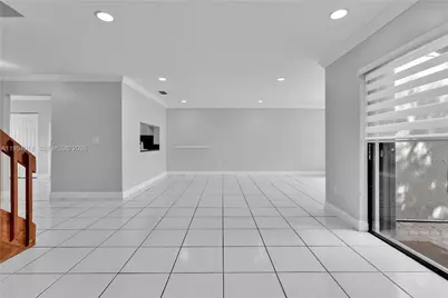 11668 SW 91st Ter #11668, Miami, FL 33176 - Photo 20