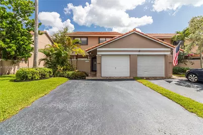 11668 SW 91st Ter #11668, Miami, FL 33176 - Photo 2