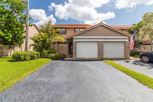 11668 SW 91st Terrace, Miami, FL 33176 - Photo 2