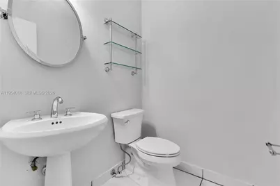 11668 SW 91st Ter #11668, Miami, FL 33176 - Photo 26