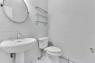 11668 SW 91st Terrace, Miami, FL 33176 - Photo 26