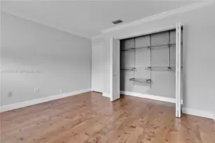 11668 SW 91st Terrace, Miami, FL 33176 - Photo 30