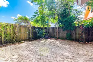 11668 SW 91st Terrace, Miami, FL 33176 - Photo 10