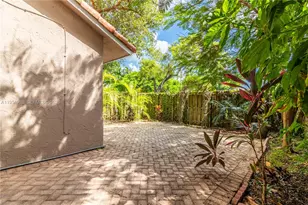 11668 SW 91st Terrace, Miami, FL 33176 - Photo 6