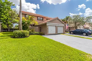 11668 SW 91st Terrace, Miami, FL 33176 - Photo 4