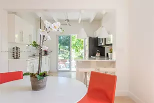 11515 NE 12th Ave, Miami, FL 33161 - Photo 8