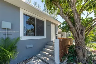 11515 NE 12th Ave, Miami, FL 33161 - Photo 2