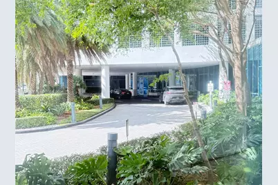 601 NE 36th St #1112, Miami, FL 33137 - Photo 24