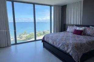 601 NE 36th St, Miami, FL 33137 - Photo 6