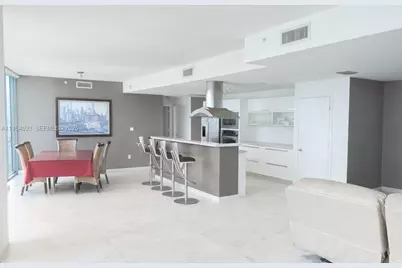 601 NE 36th St #1112, Miami, FL 33137 - Photo 4