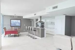 601 NE 36th St, Miami, FL 33137 - Photo 4