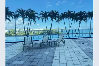 601 NE 36th St #1112, Miami, FL 33137 - Photo 20