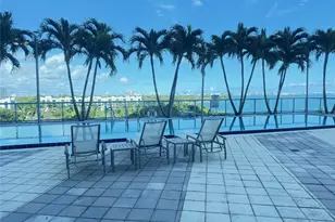 601 NE 36th St, Miami, FL 33137 - Photo 20