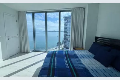 601 NE 36th St #1112, Miami, FL 33137 - Photo 10