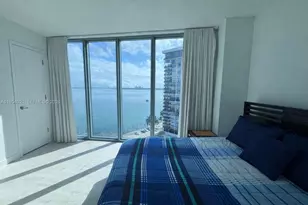 601 NE 36th St, Miami, FL 33137 - Photo 10