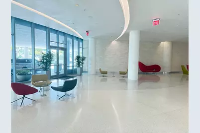 601 NE 36th St #1112, Miami, FL 33137 - Photo 22