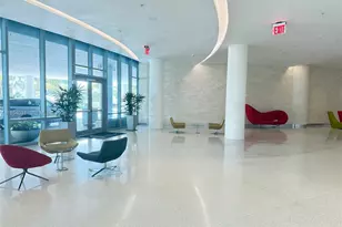 601 NE 36th St, Miami, FL 33137 - Photo 22