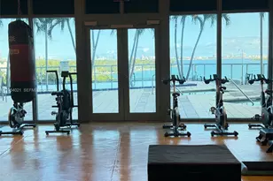 601 NE 36th St, Miami, FL 33137 - Photo 26