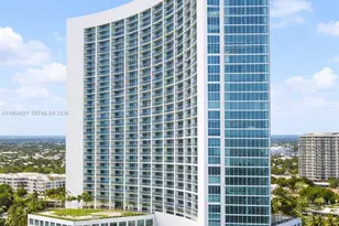 601 NE 36th St, Miami, FL 33137 - Photo 18