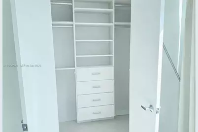 601 NE 36th St #1112, Miami, FL 33137 - Photo 12