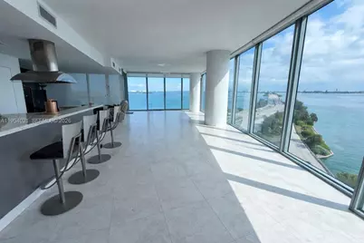 601 NE 36th St #1112, Miami, FL 33137 - Photo 1