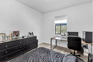 9860 NW 88th St, Doral, FL 33178 - Photo 28
