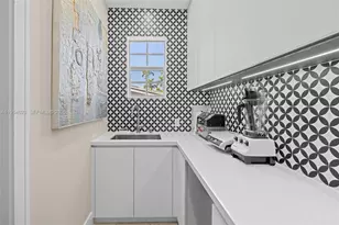 2125 Ixora Rd, North Miami, FL 33181 - Photo 72