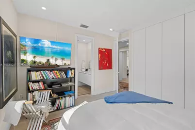 2125 Ixora Rd, North Miami, FL 33181 - Photo 48