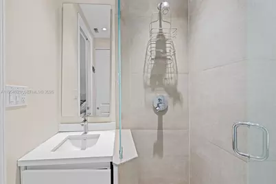 2125 Ixora Rd, North Miami, FL 33181 - Photo 32