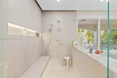 2125 Ixora Rd, North Miami, FL 33181 - Photo 44