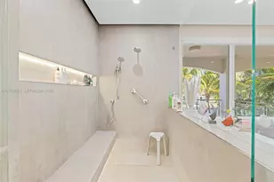 2125 Ixora Rd, North Miami, FL 33181 - Photo 44