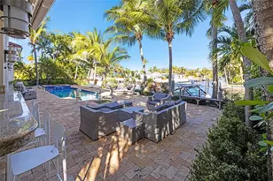 2125 Ixora Rd, North Miami, FL 33181 - Photo 8