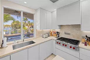 2125 Ixora Rd, North Miami, FL 33181 - Photo 64