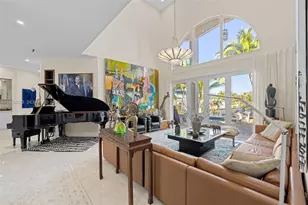 2125 Ixora Rd, North Miami, FL 33181 - Photo 28