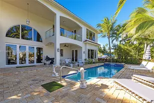 2125 Ixora Rd, North Miami, FL 33181 - Photo 12