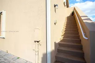 17149 SW 94th St, Miami, FL 33196 - Photo 34