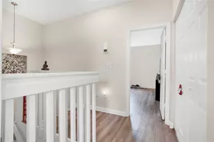 17149 SW 94th St, Miami, FL 33196 - Photo 18