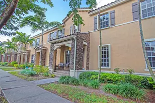 17149 SW 94th St, Miami, FL 33196 - Photo 2